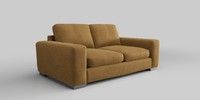3 Seater Small Sofa