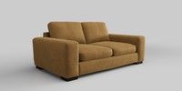 3 Seater Small Sofa