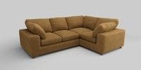 Medium Corner Sofa - Right Hand
