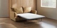 Noa Deep Relaxed Sit