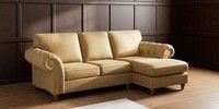 Gosford Highback II Deep Sit