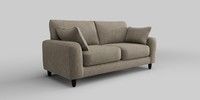 3 Seater Small Sofa