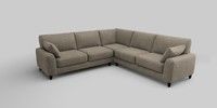 Medium Corner Sofa - Universal