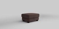 Storage Footstool