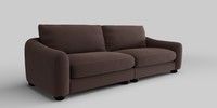 4 Seater Large Sofa