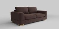 3 Seater Small Sofa