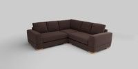 Medium Corner Sofa - Universal