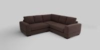 Medium Corner Sofa - Universal