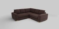 Medium Corner Sofa - Universal