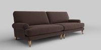 4 Seater Large Sofa