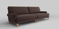 4 Seater Large Sofa