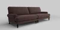 4 Seater Large Sofa
