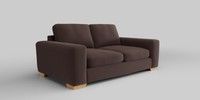 3 Seater Small Sofa