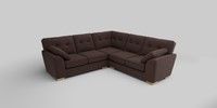 Medium Corner Sofa - Universal