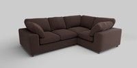 Medium Corner Sofa - Right Hand