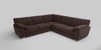 Large Corner Sofa - Universal