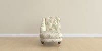 Chaise Longue Left Hand