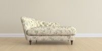 Chaise Longue Left Hand