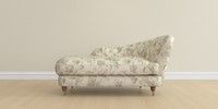 Chaise Longue Right Hand
