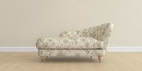 Chaise Longue Right Hand
