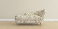 Chaise Longue Right Hand