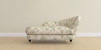 Chaise Longue Right Hand