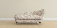 Chaise Longue Right Hand