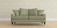 3 Seater Small Sofa