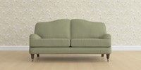 3 Seater Small Sofa
