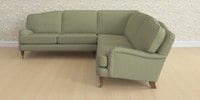 Medium Corner Sofa - Universal