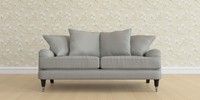 3 Seater Small Sofa