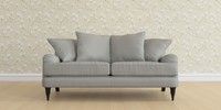 3 Seater Small Sofa
