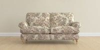 3 Seater Small Sofa