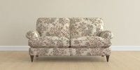 3 Seater Small Sofa