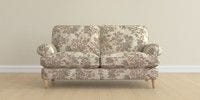 3 Seater Small Sofa