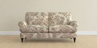 3 Seater Small Sofa