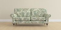 3 Seater Small Sofa