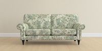 3 Seater Small Sofa
