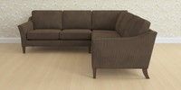 Medium Corner Sofa - Universal