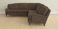 Medium Corner Sofa - Universal