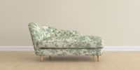 Chaise Longue Left Hand