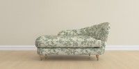 Chaise Longue Right Hand