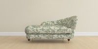 Chaise Longue Right Hand