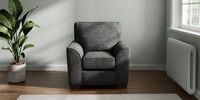 Small Armchair