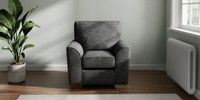 Small Armchair