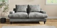 3 Seater Small Sofa