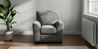 Small Armchair