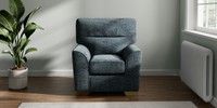 Small Armchair