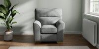 Small Armchair