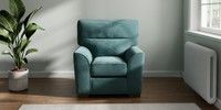 Small Armchair